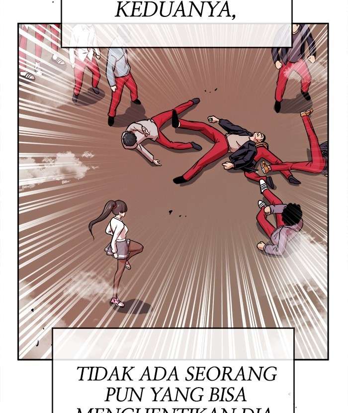 Halaman 12 dari 144