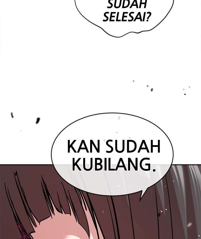 Halaman 118 dari 144