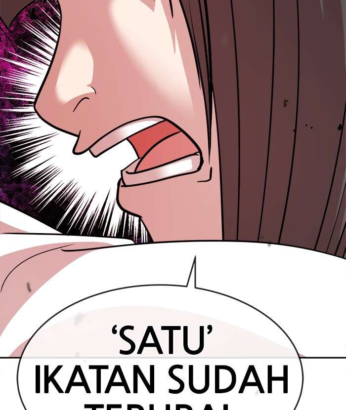 Halaman 119 dari 144