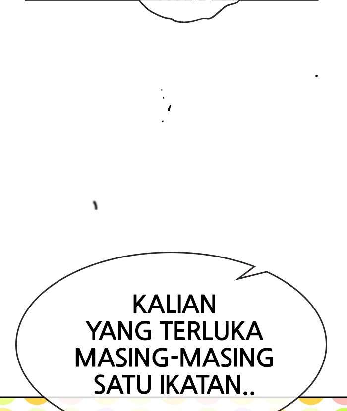 Halaman 121 dari 144