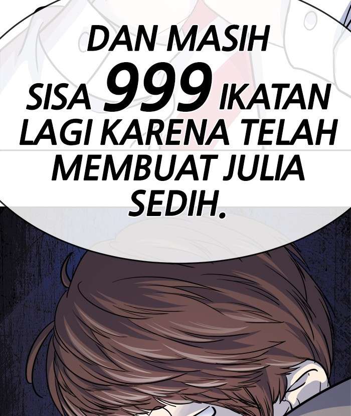 Halaman 125 dari 144