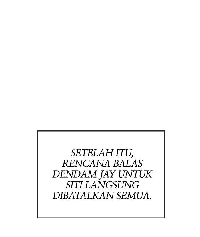Halaman 127 dari 144