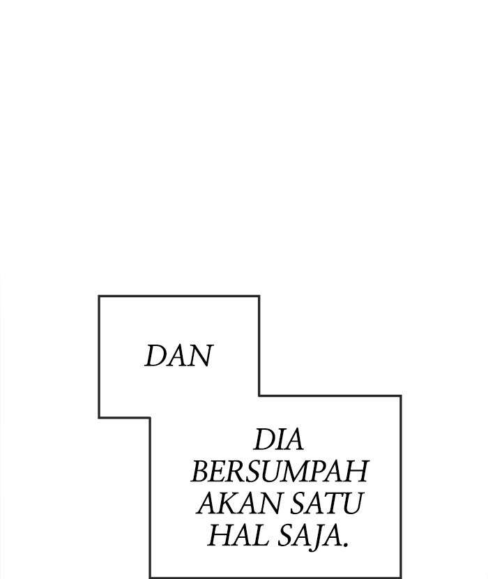 Halaman 128 dari 144