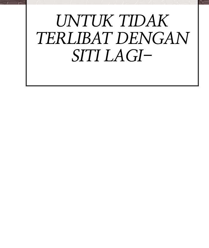 Halaman 131 dari 144