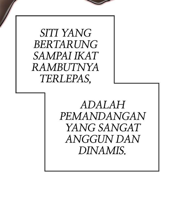 Halaman 16 dari 144