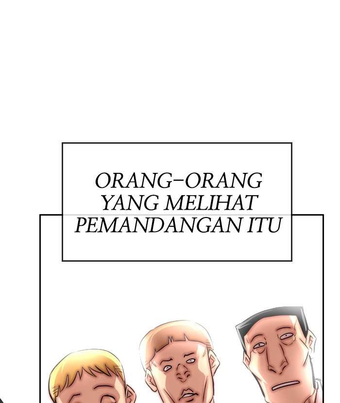 Halaman 17 dari 144