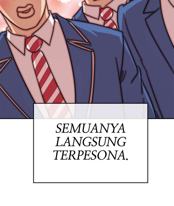 Halaman 22 dari 144