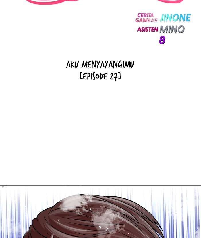 Halaman 24 dari 144