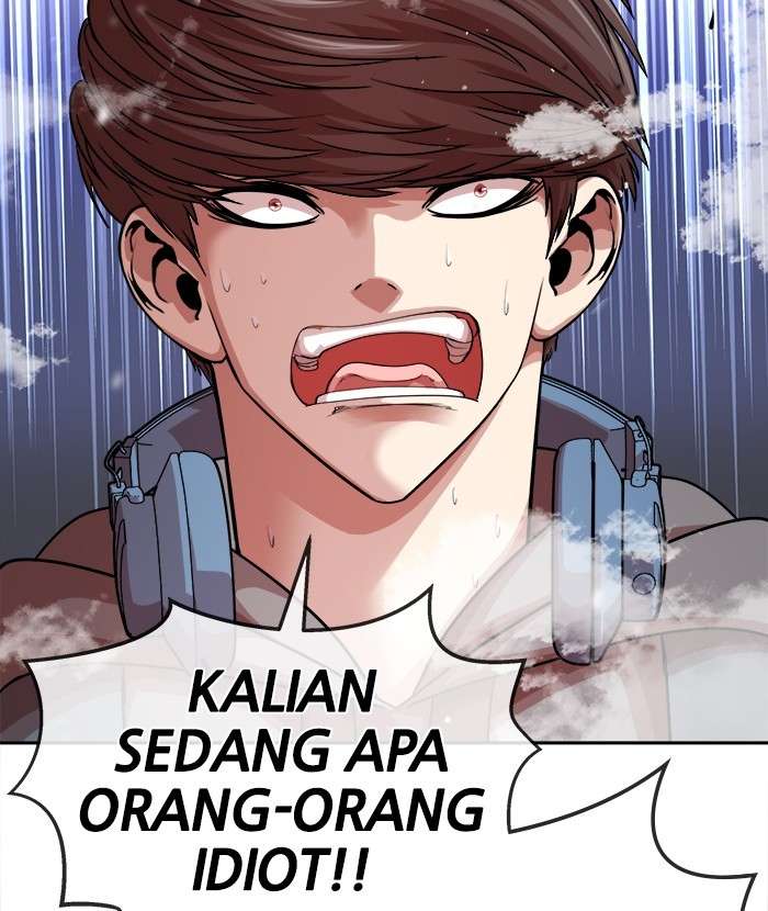 Halaman 25 dari 144