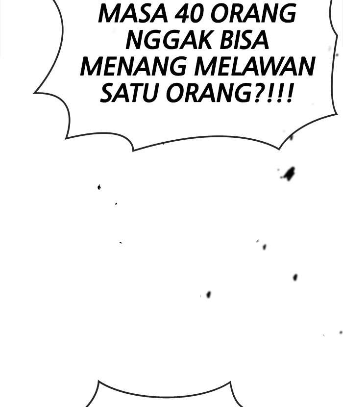 Halaman 26 dari 144