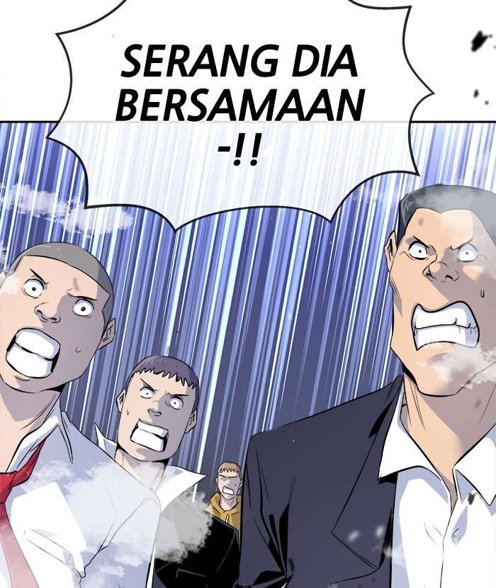 Halaman 27 dari 144