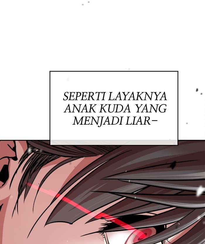 Halaman 4 dari 144