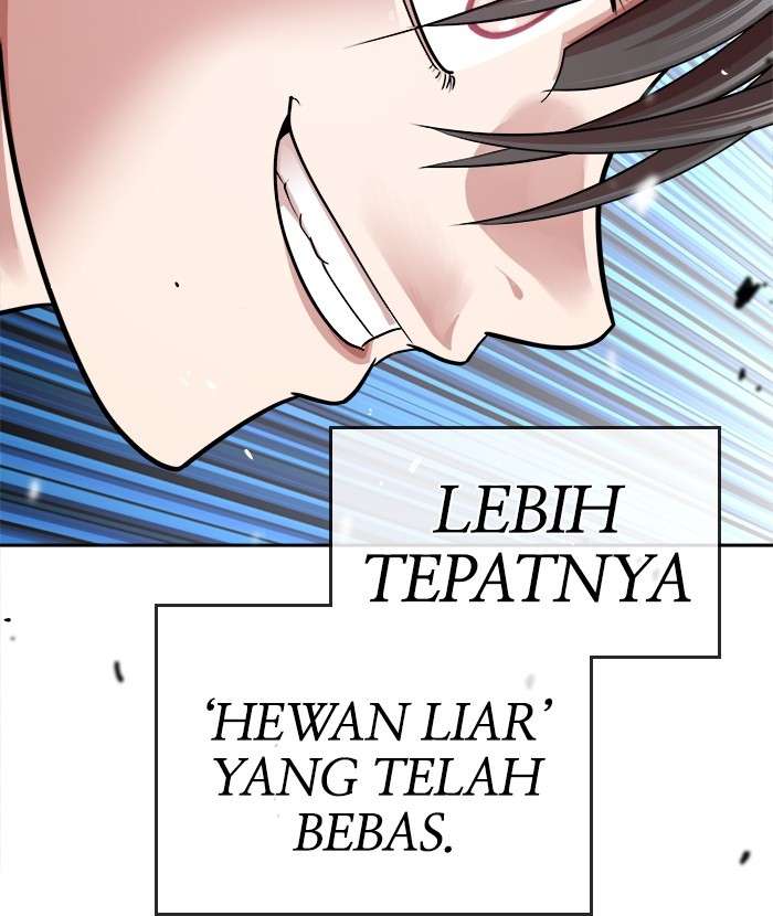 Halaman 5 dari 144