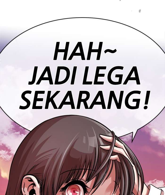 Halaman 66 dari 144