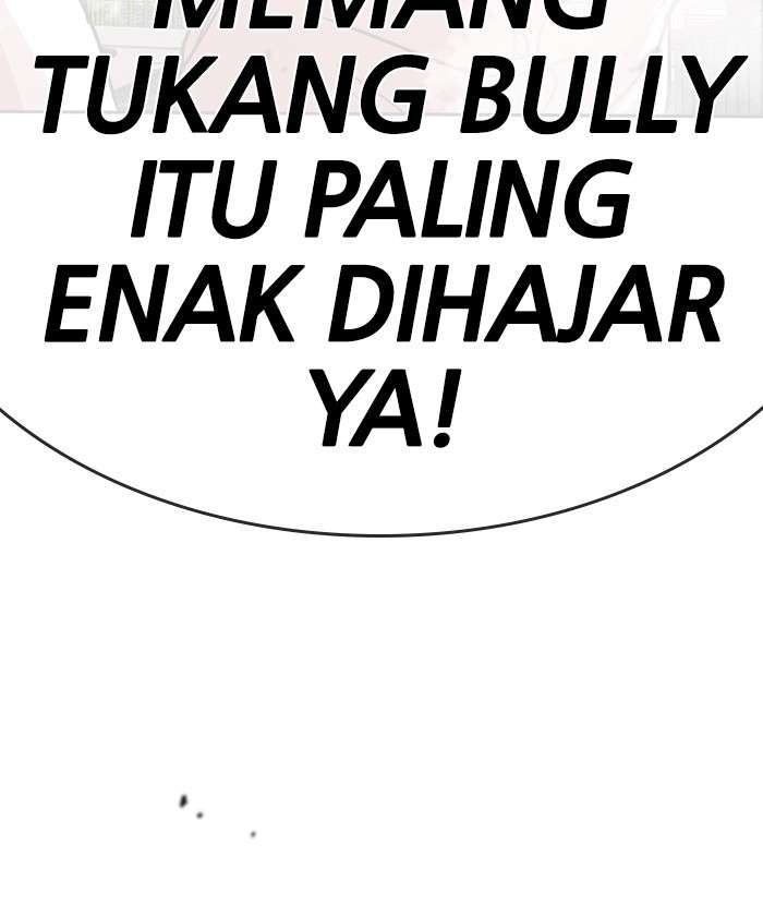 Halaman 68 dari 144