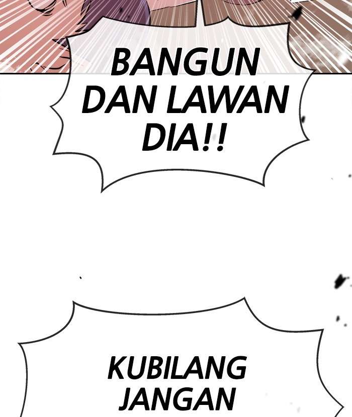 Halaman 72 dari 144