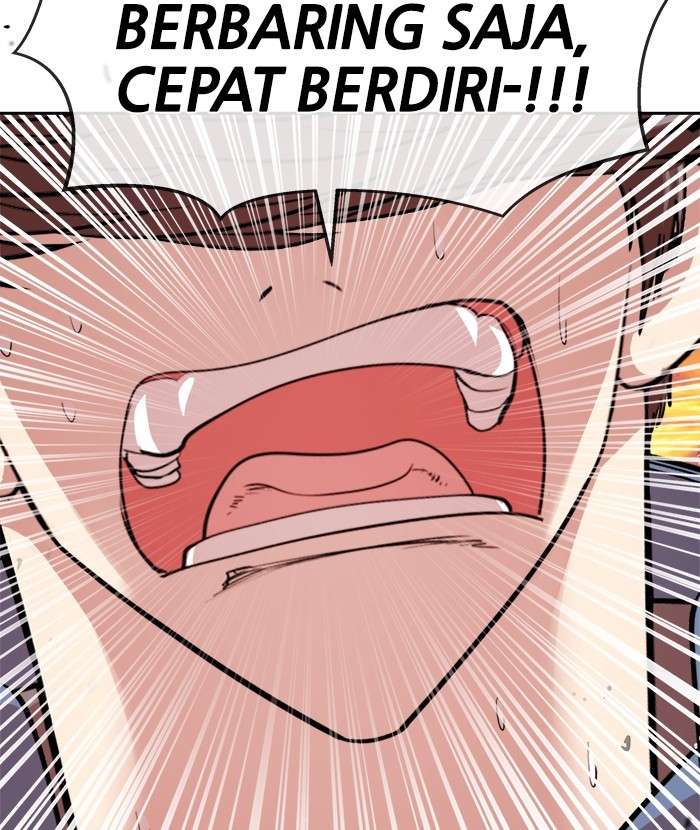 Halaman 73 dari 144