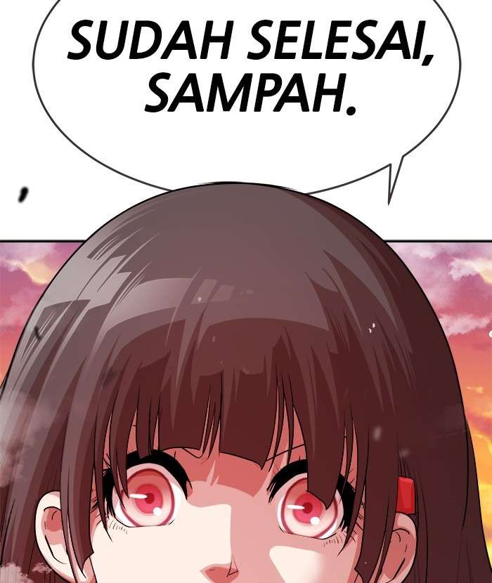 Halaman 81 dari 144