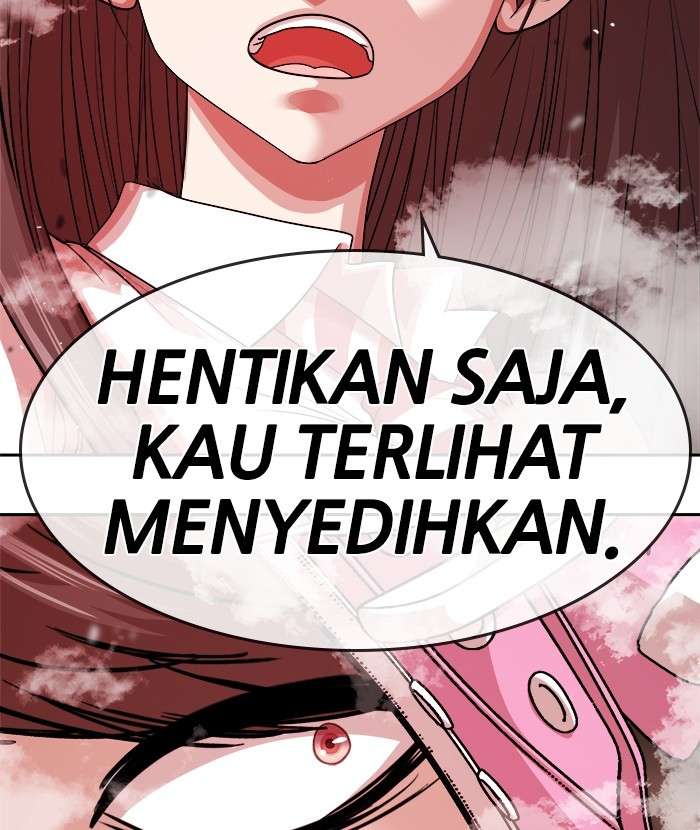 Halaman 82 dari 144