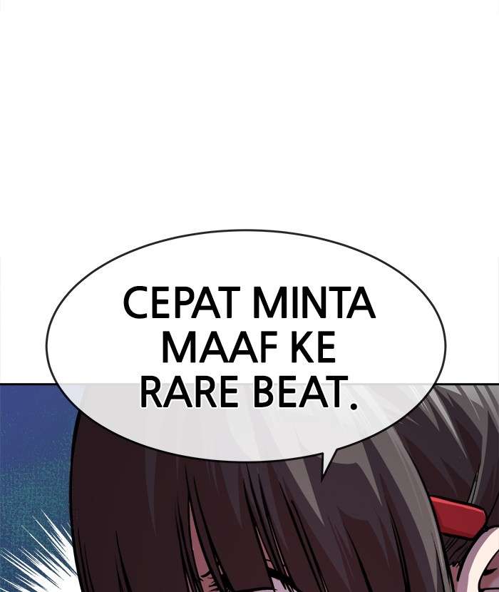 Halaman 87 dari 144