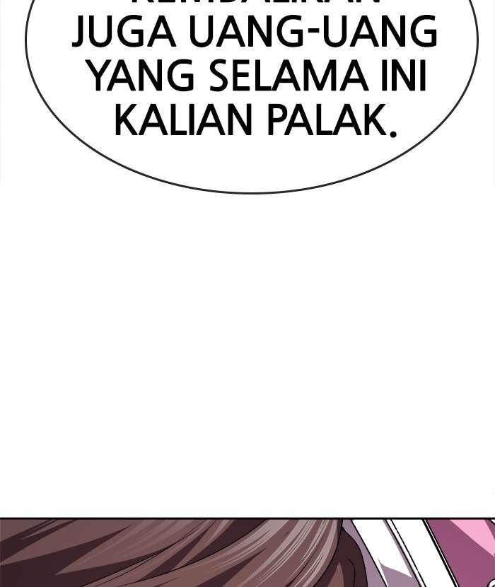 Halaman 89 dari 144