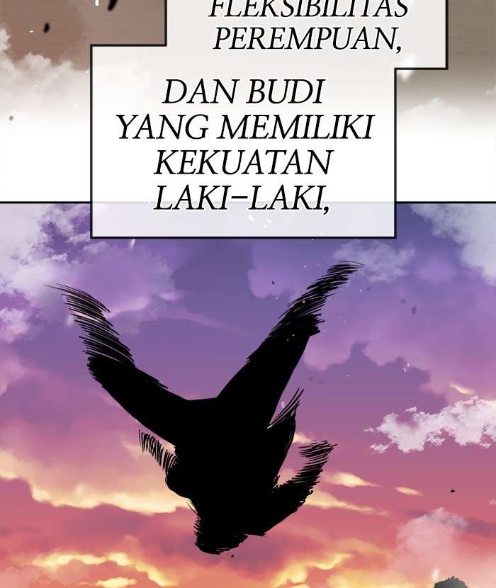 Halaman 10 dari 144