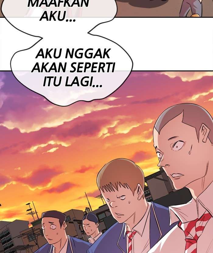 Halaman 94 dari 144