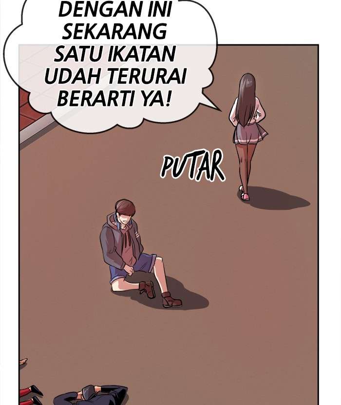 Halaman 99 dari 144