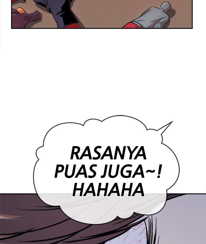 Halaman 100 dari 144