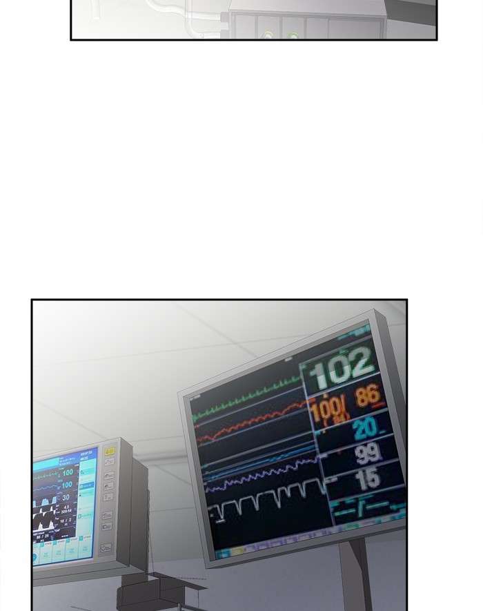 Halaman 105 dari 157