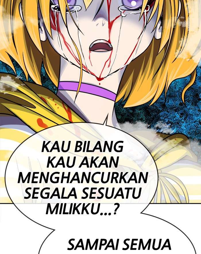 Halaman 12 dari 157