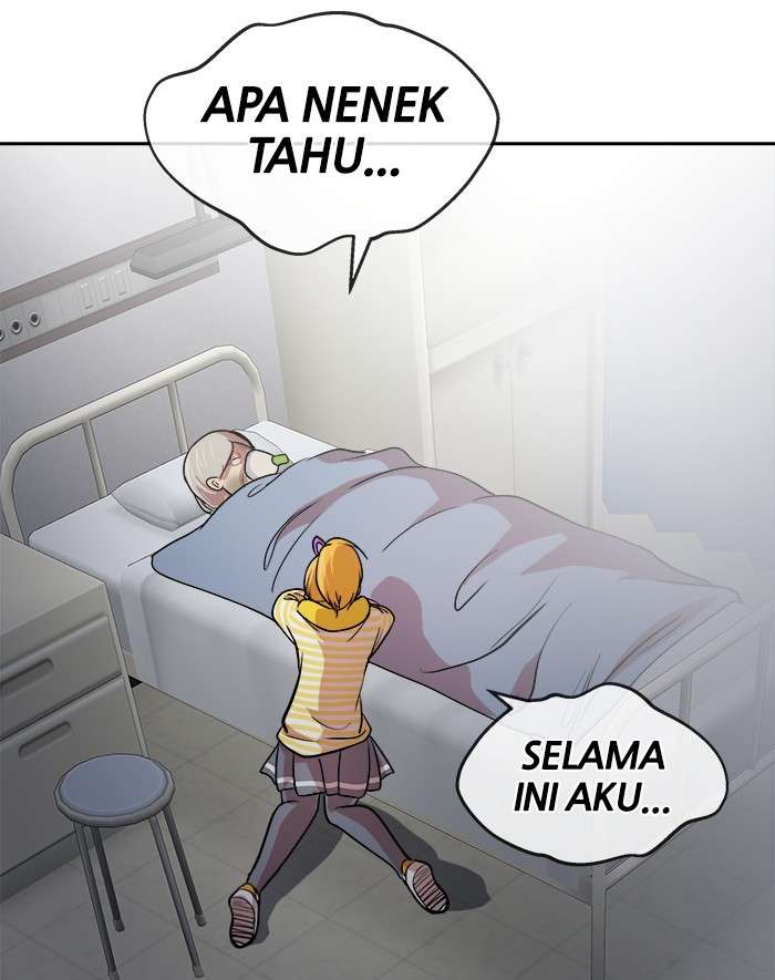 Halaman 116 dari 157