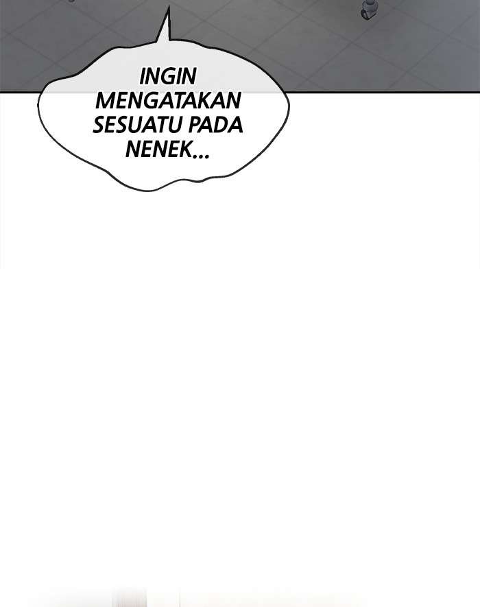 Halaman 117 dari 157