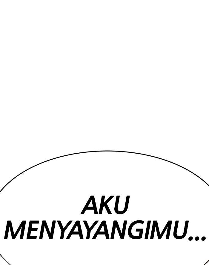 Halaman 120 dari 157