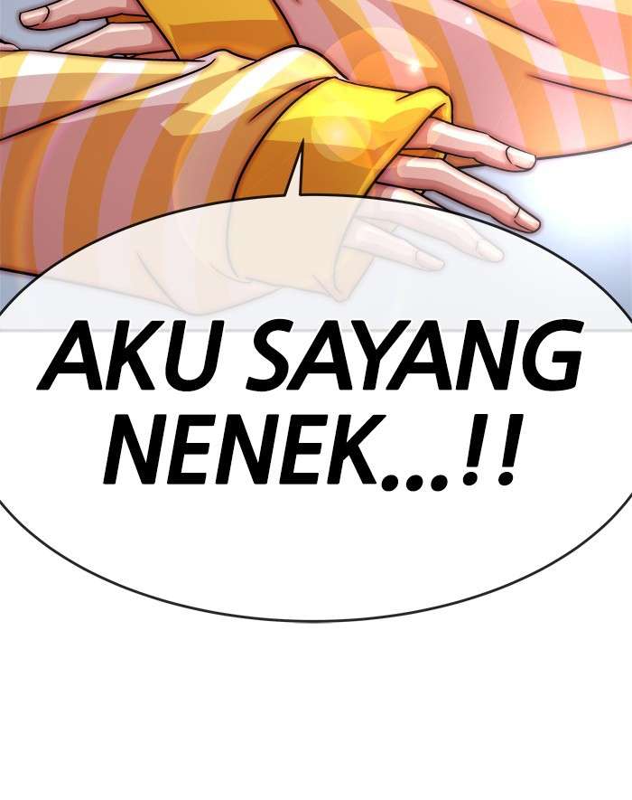 Halaman 122 dari 157