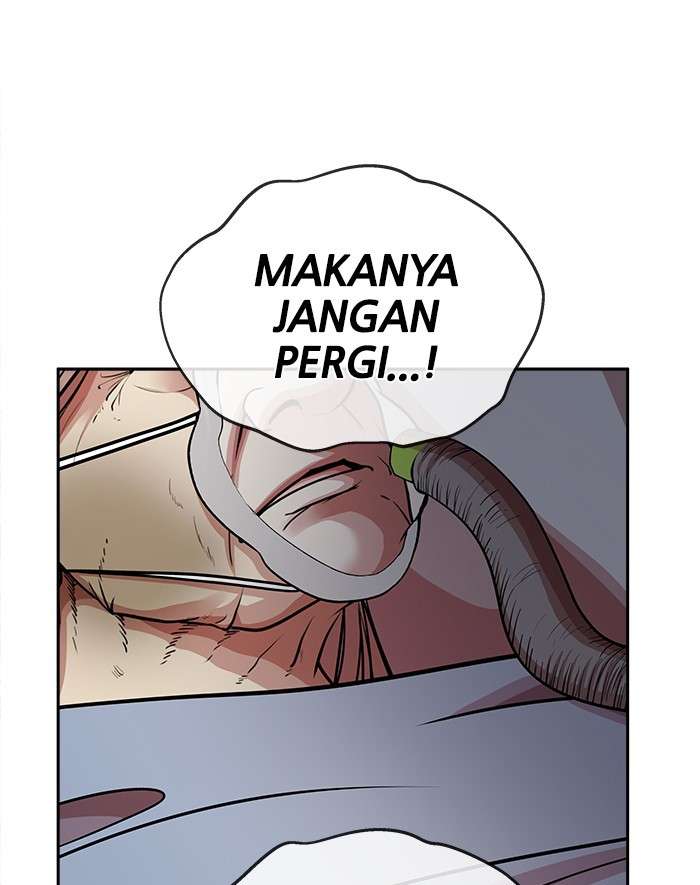 Halaman 123 dari 157