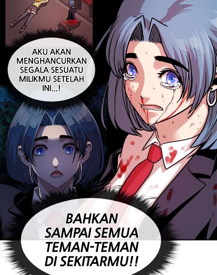Halaman 14 dari 157