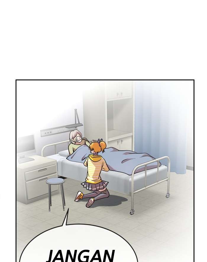 Halaman 140 dari 157