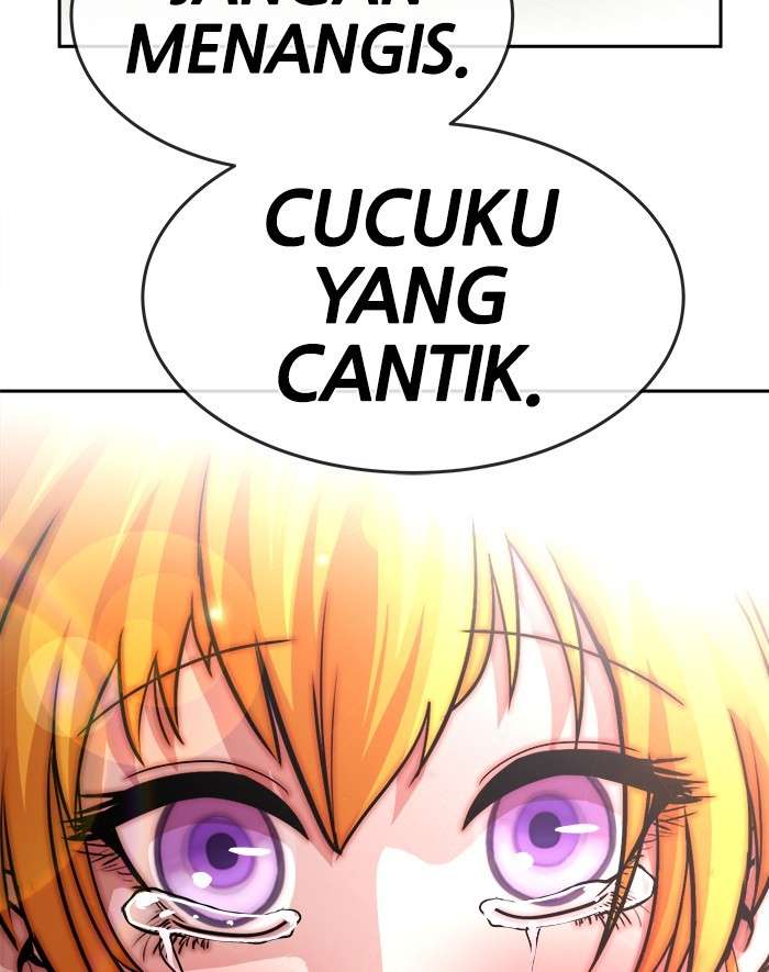 Halaman 141 dari 157