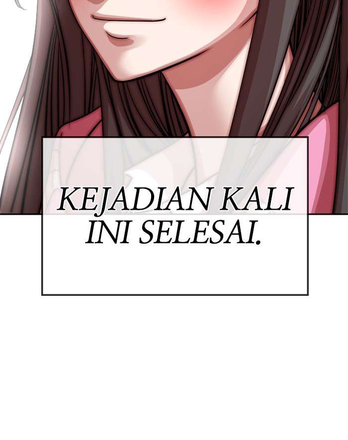 Halaman 151 dari 157
