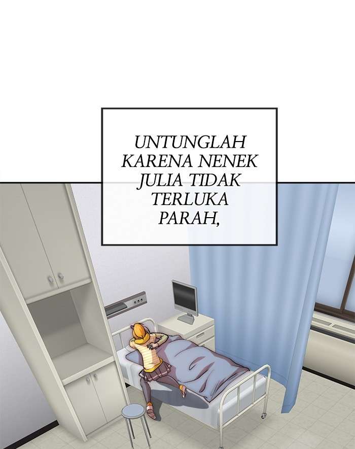 Halaman 152 dari 157