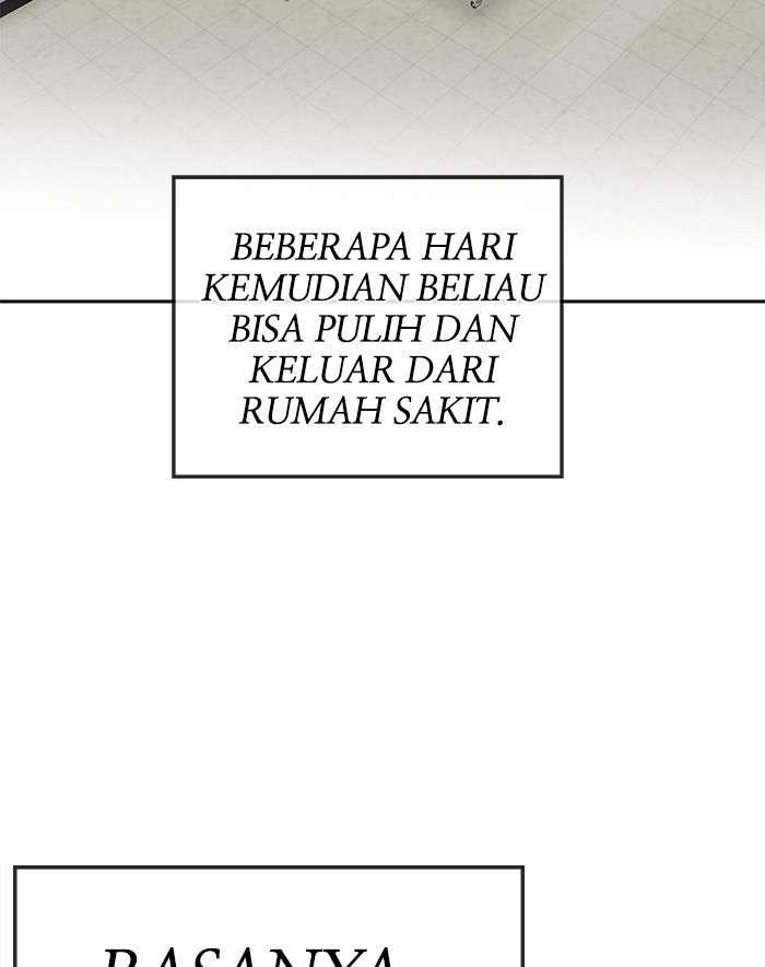 Halaman 153 dari 157