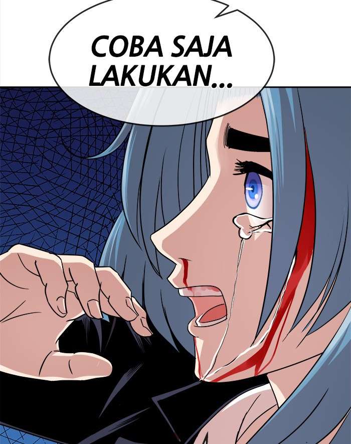 Halaman 18 dari 157