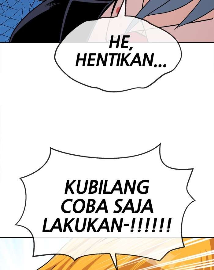 Halaman 19 dari 157