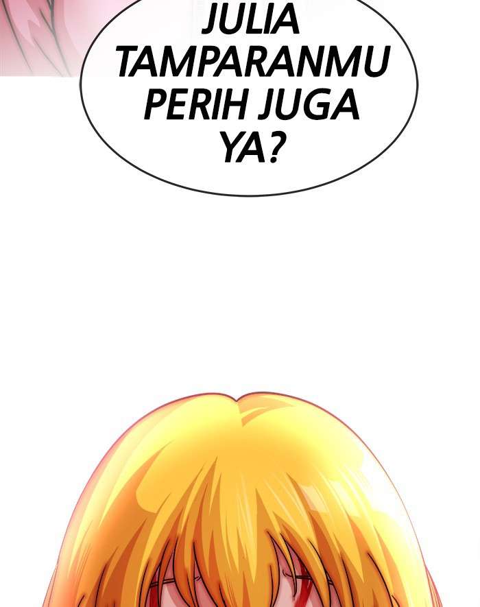 Halaman 32 dari 157