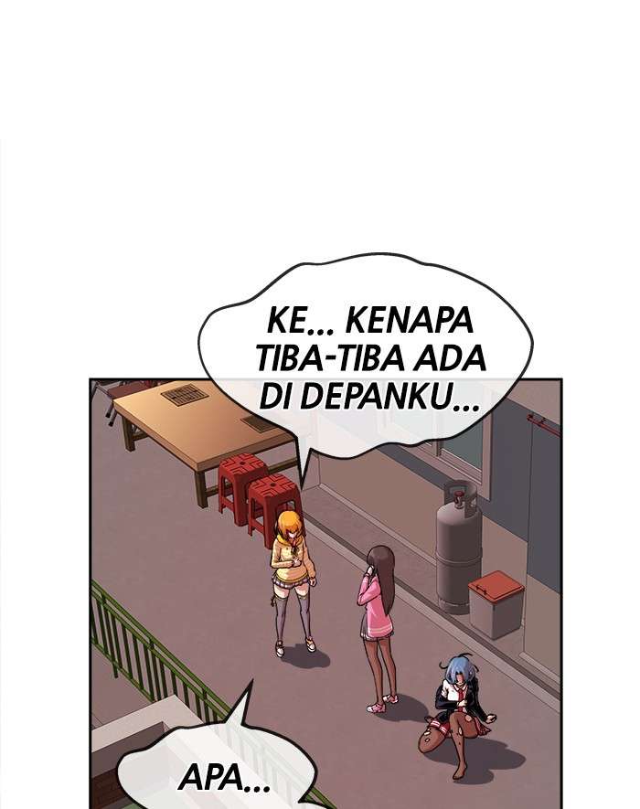 Halaman 34 dari 157