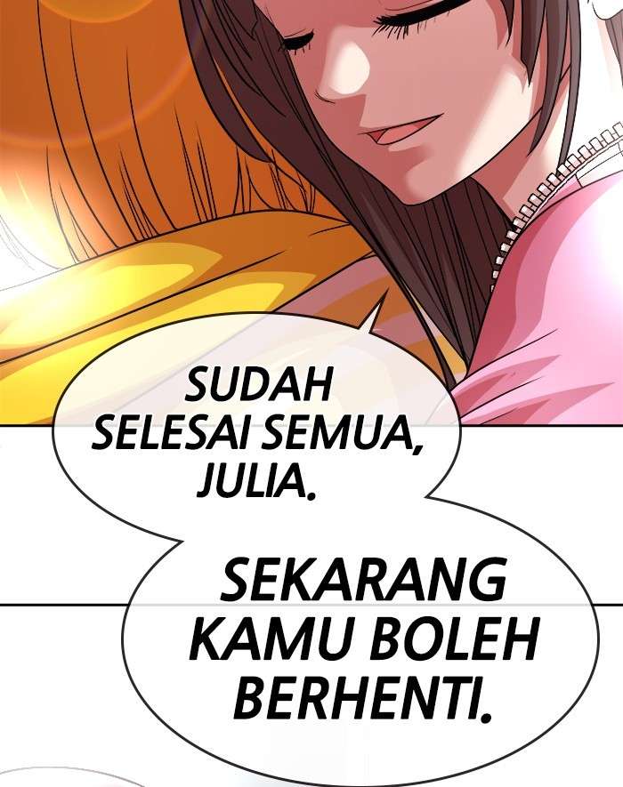 Halaman 42 dari 157