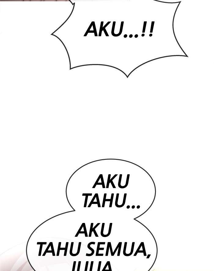 Halaman 54 dari 157