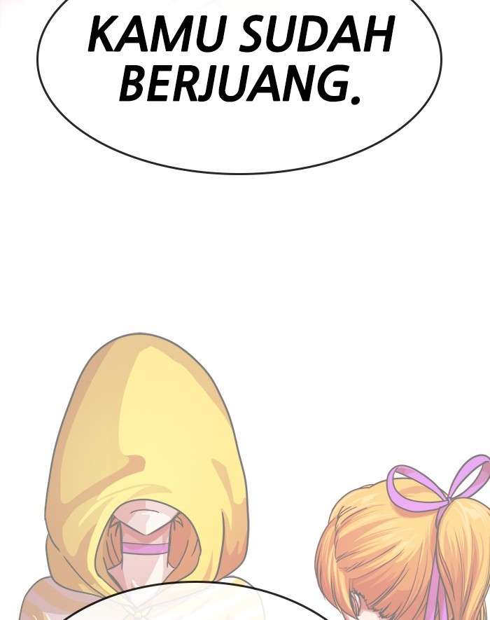 Halaman 56 dari 157