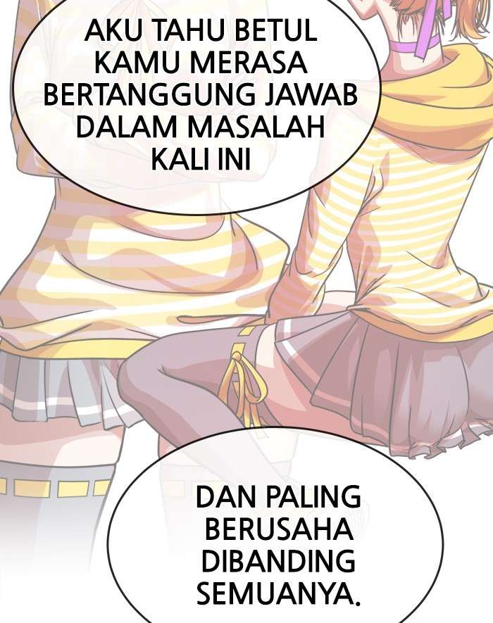 Halaman 57 dari 157